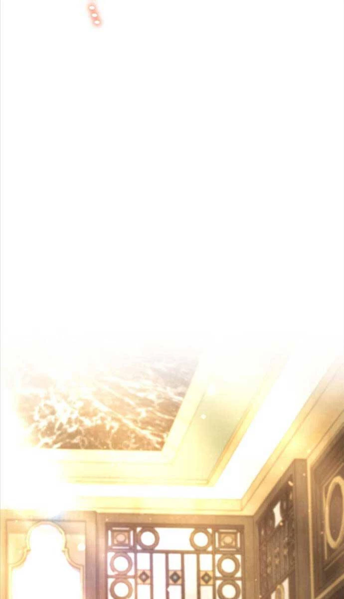 Huyền Thoại Game Thủ - Tái Xuất Chapter 130 - Trang 4