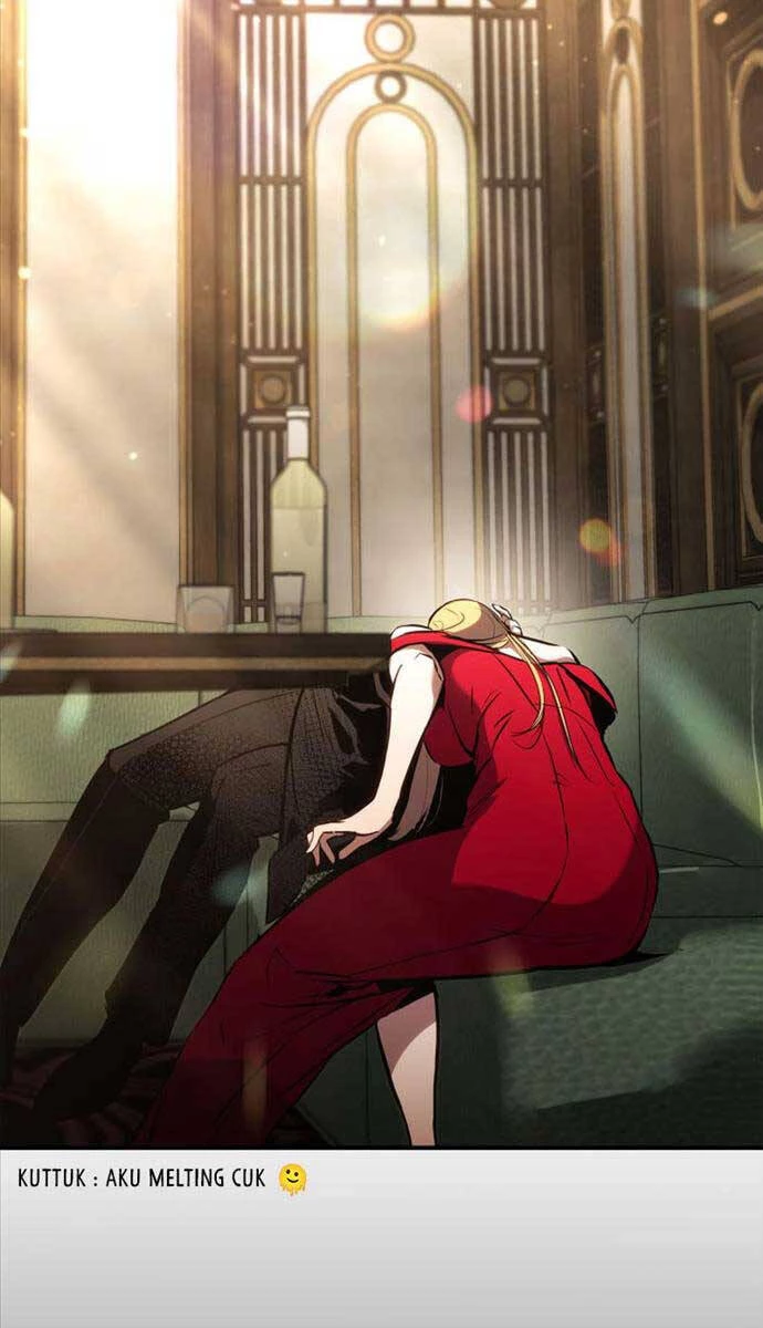 Huyền Thoại Game Thủ - Tái Xuất Chapter 130 - Trang 4