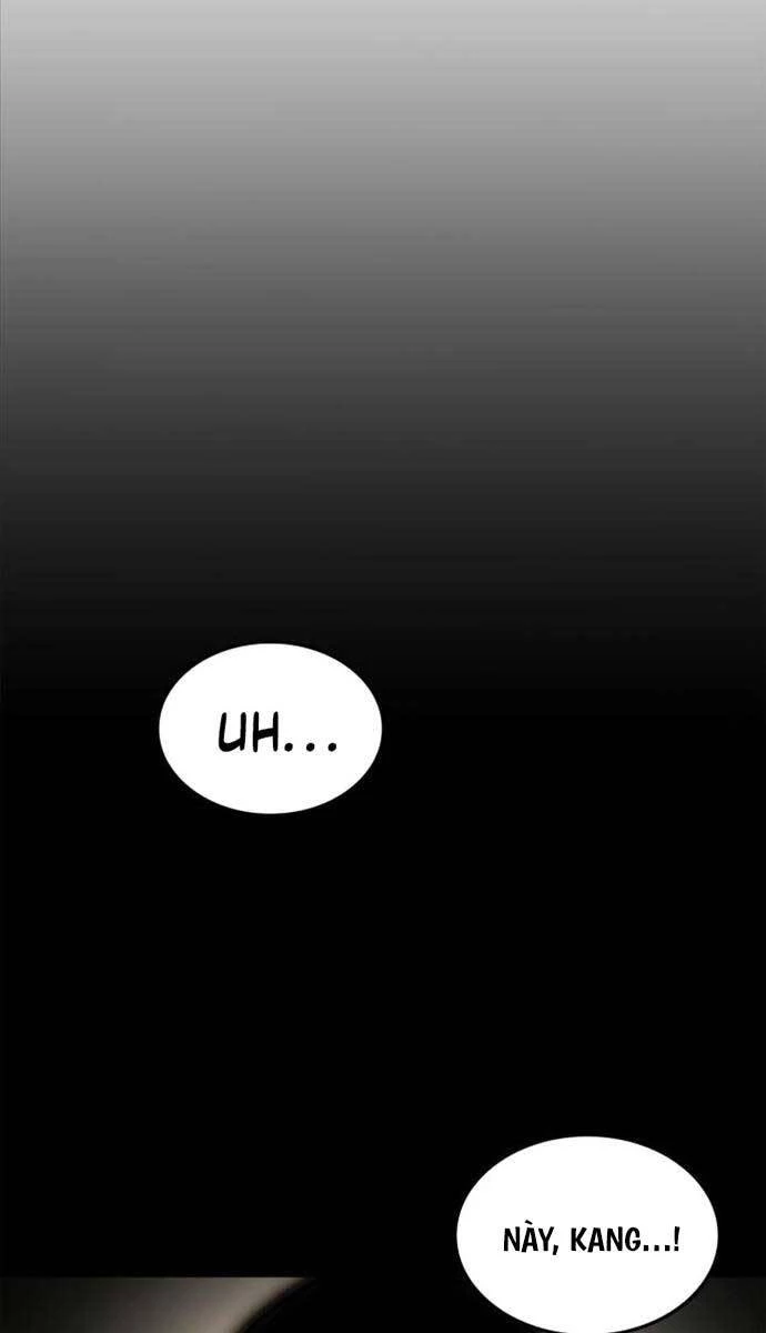 Huyền Thoại Game Thủ - Tái Xuất Chapter 130 - Trang 4