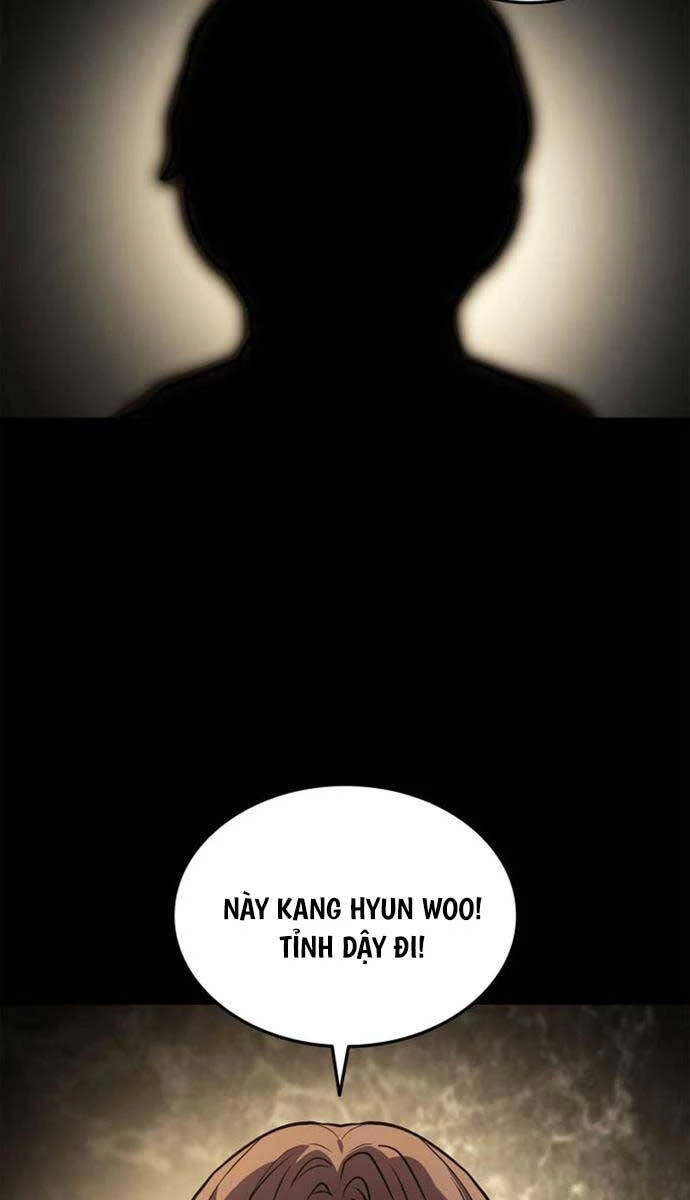 Huyền Thoại Game Thủ - Tái Xuất Chapter 130 - Trang 4