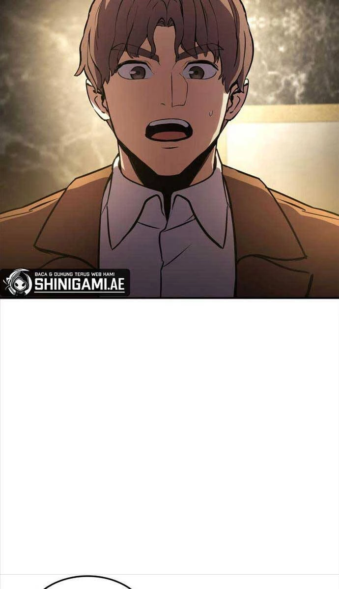 Huyền Thoại Game Thủ - Tái Xuất Chapter 130 - Trang 4