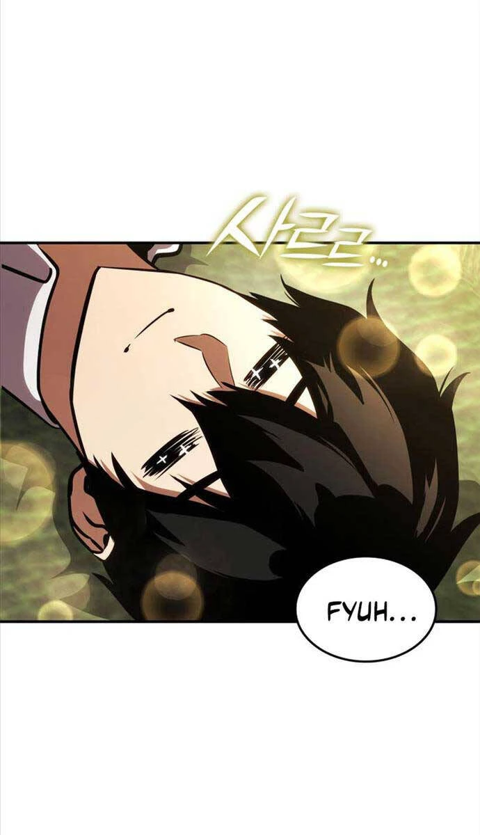 Huyền Thoại Game Thủ - Tái Xuất Chapter 130 - Trang 4