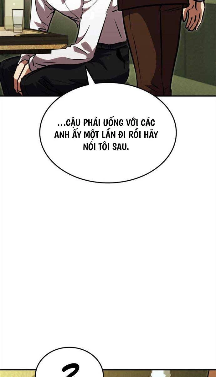 Huyền Thoại Game Thủ - Tái Xuất Chapter 130 - Trang 4