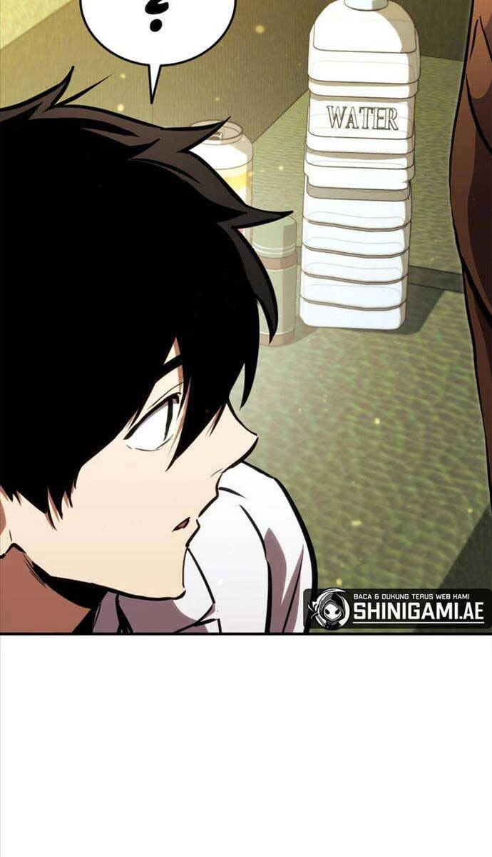 Huyền Thoại Game Thủ - Tái Xuất Chapter 130 - Trang 4