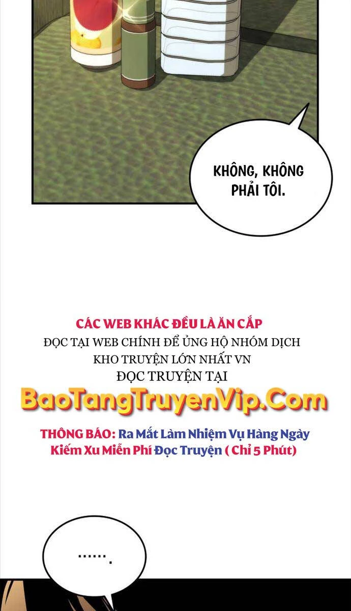 Huyền Thoại Game Thủ - Tái Xuất Chapter 130 - Trang 4