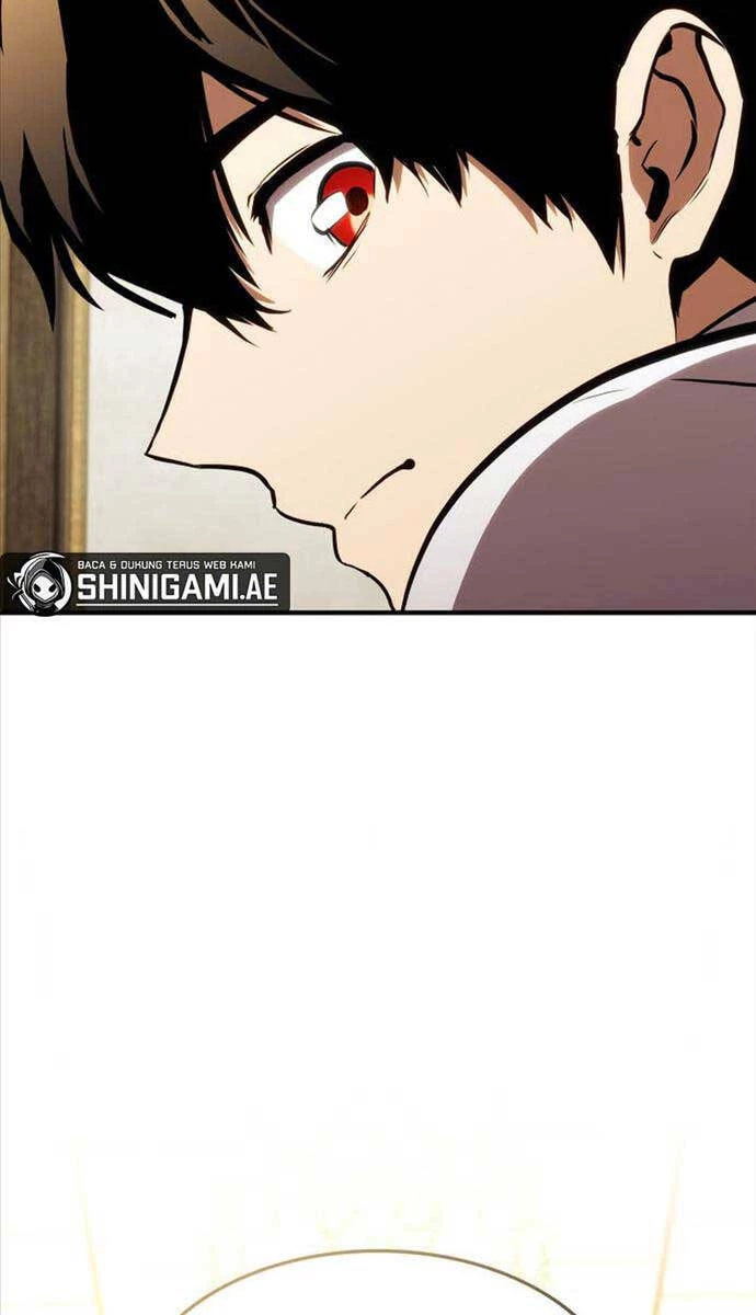 Huyền Thoại Game Thủ - Tái Xuất Chapter 130 - Trang 4