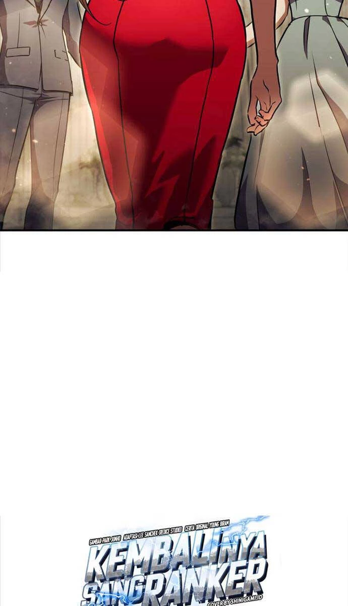 Huyền Thoại Game Thủ - Tái Xuất Chapter 130 - Trang 4