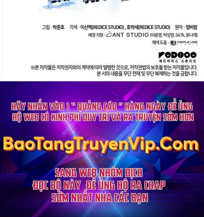 Huyền Thoại Game Thủ - Tái Xuất Chapter 130 - Trang 4