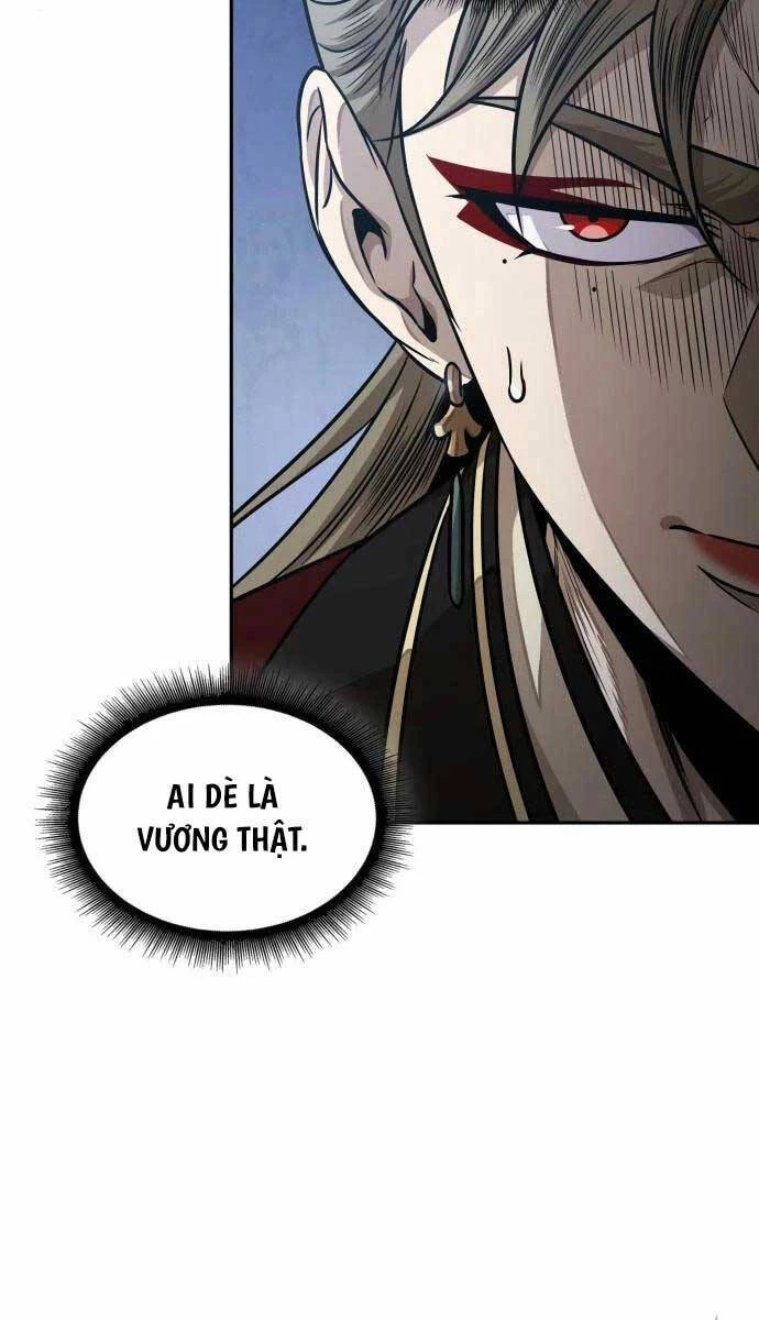 Ngã Lão Ma Thần Chapter 181 - Trang 4