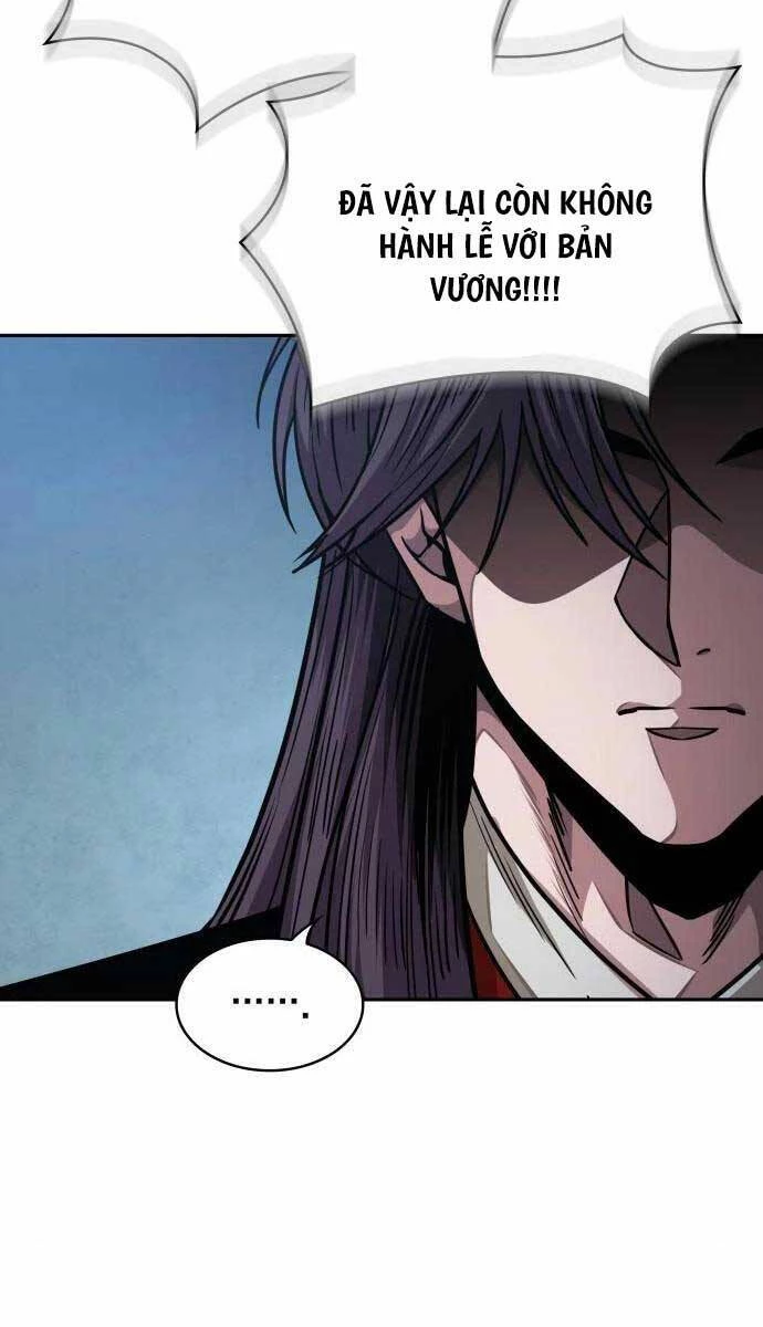 Ngã Lão Ma Thần Chapter 181 - Trang 4