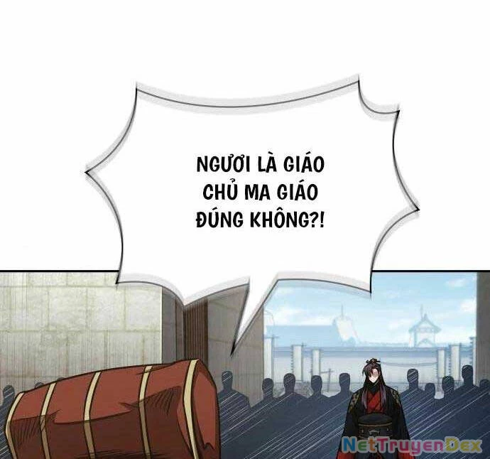 Ngã Lão Ma Thần Chapter 181 - Trang 4