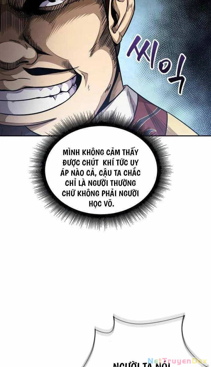 Ngã Lão Ma Thần Chapter 181 - Trang 4