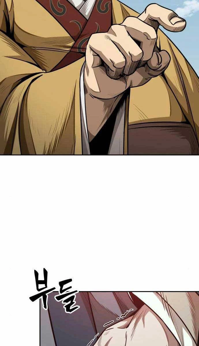 Ngã Lão Ma Thần Chapter 181 - Trang 4