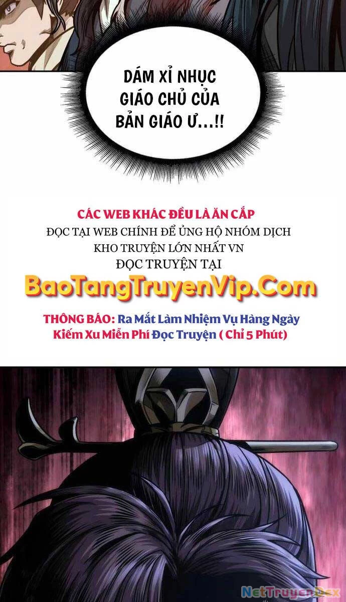 Ngã Lão Ma Thần Chapter 181 - Trang 4