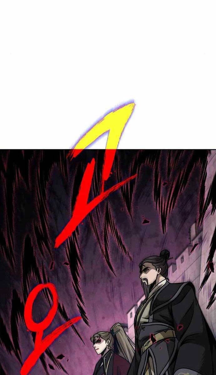 Ngã Lão Ma Thần Chapter 181 - Trang 4