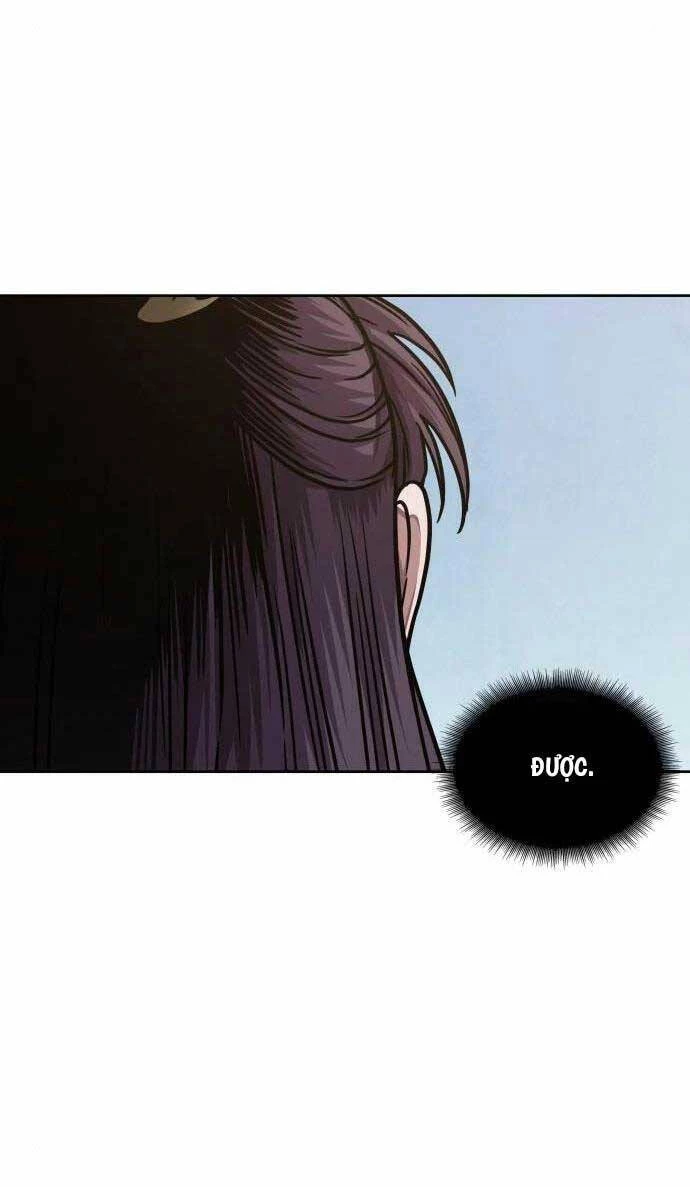 Ngã Lão Ma Thần Chapter 181 - Trang 4