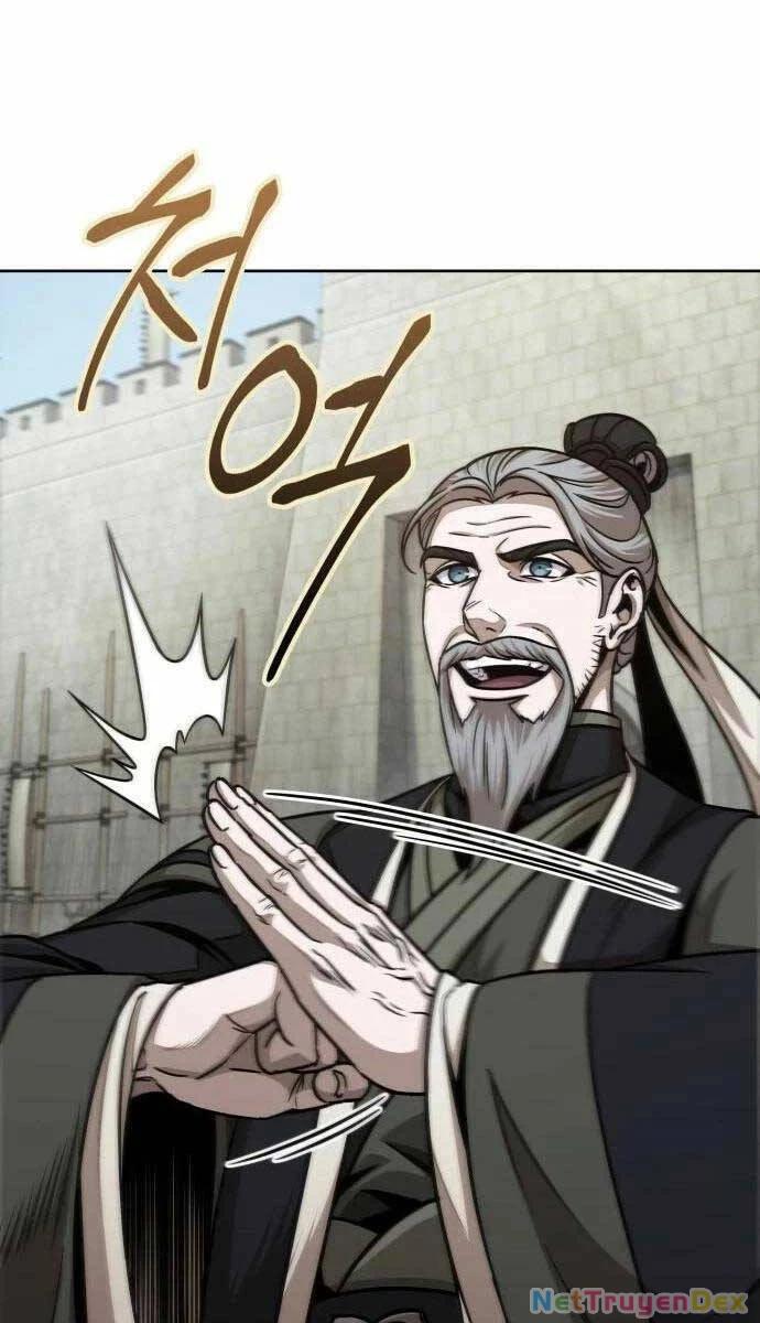 Ngã Lão Ma Thần Chapter 181 - Trang 4