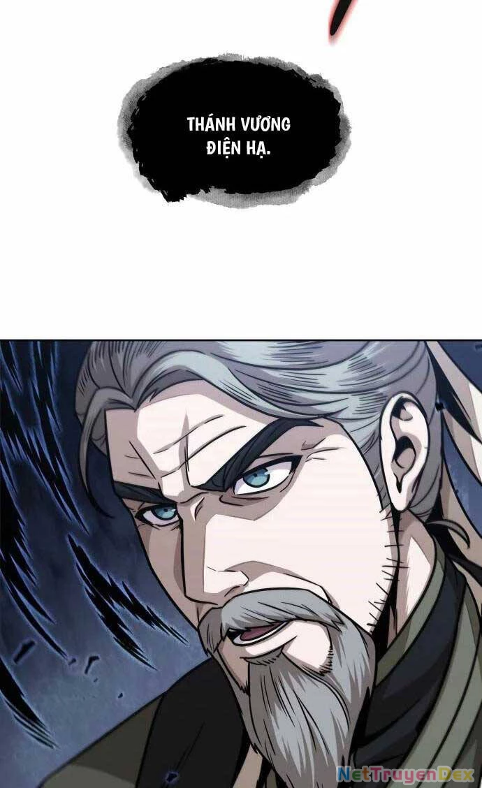 Ngã Lão Ma Thần Chapter 181 - Trang 4