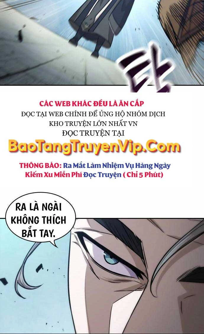 Ngã Lão Ma Thần Chapter 181 - Trang 4