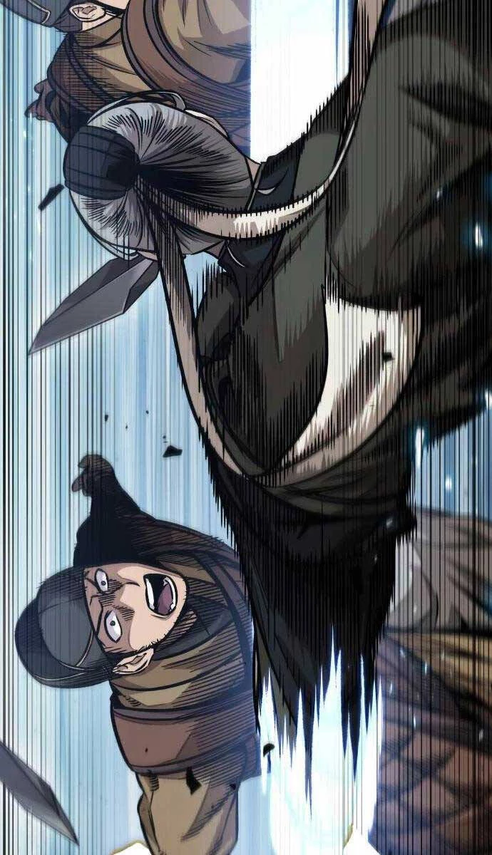 Ngã Lão Ma Thần Chapter 181 - Trang 4