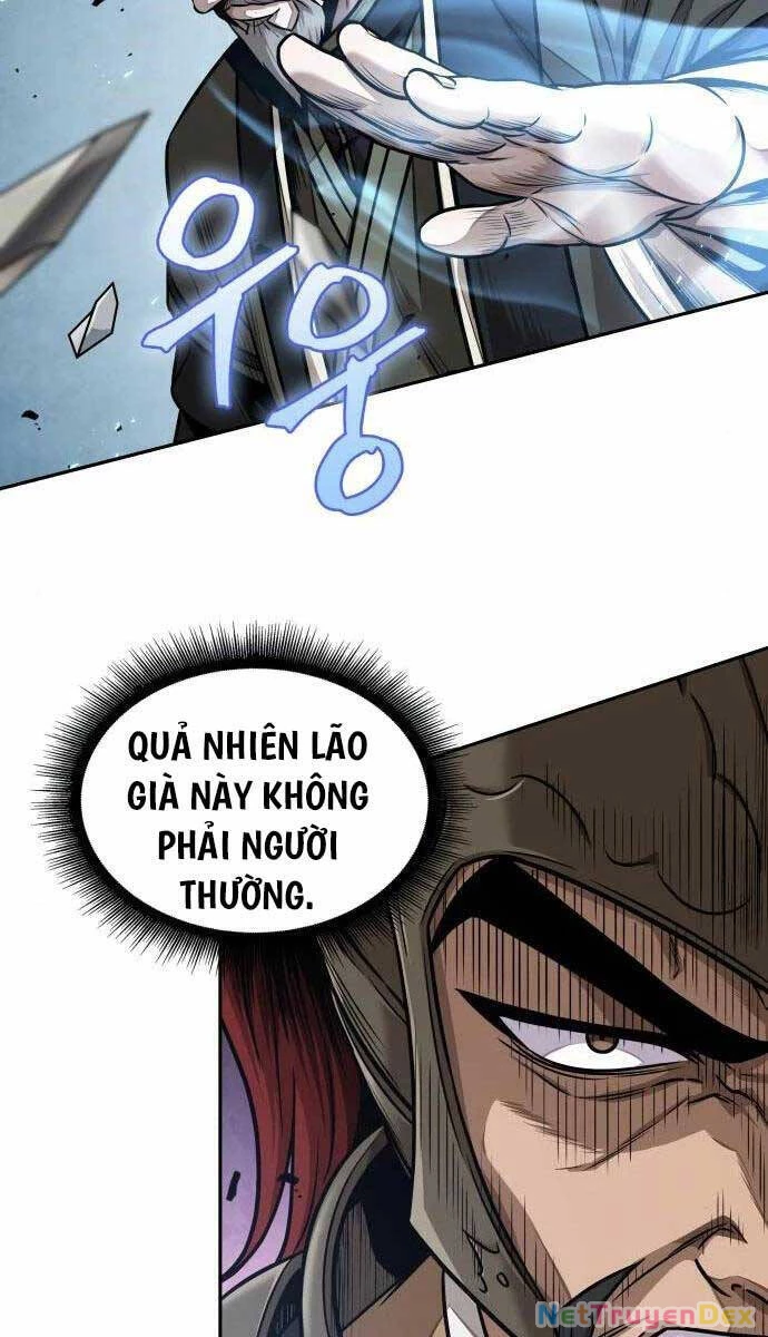 Ngã Lão Ma Thần Chapter 181 - Trang 4
