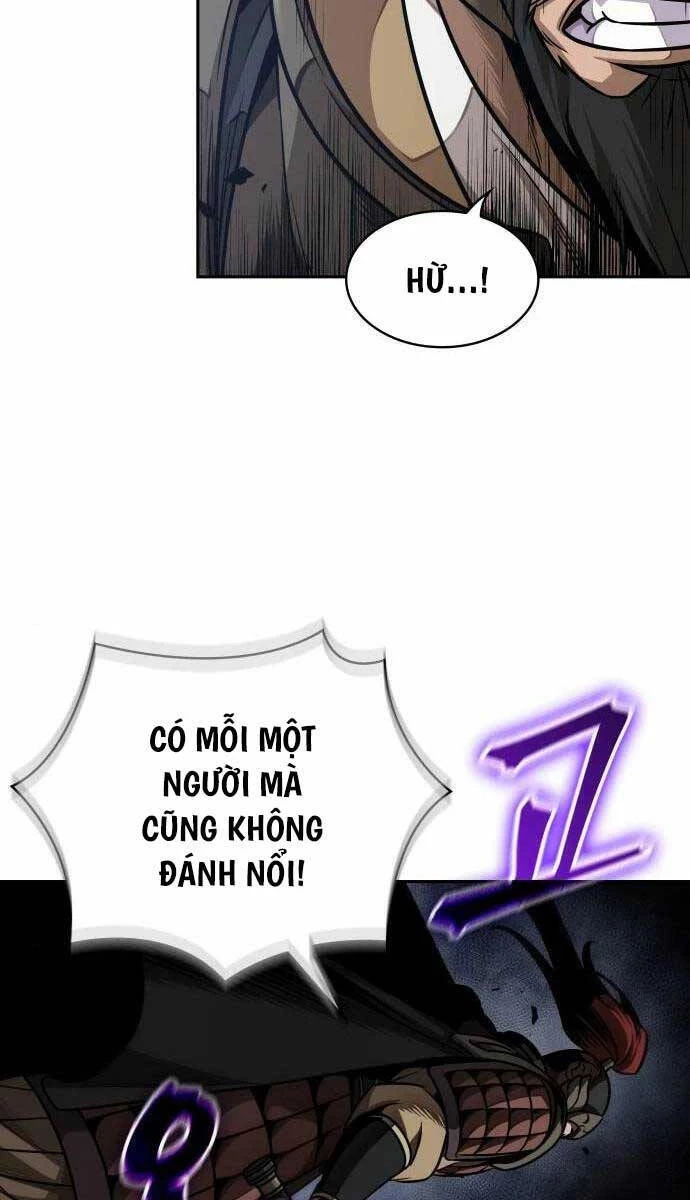 Ngã Lão Ma Thần Chapter 181 - Trang 4