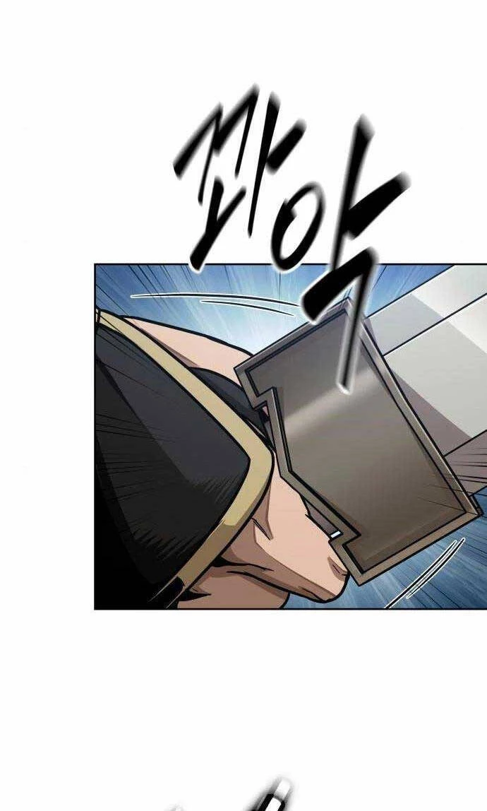 Ngã Lão Ma Thần Chapter 181 - Trang 4