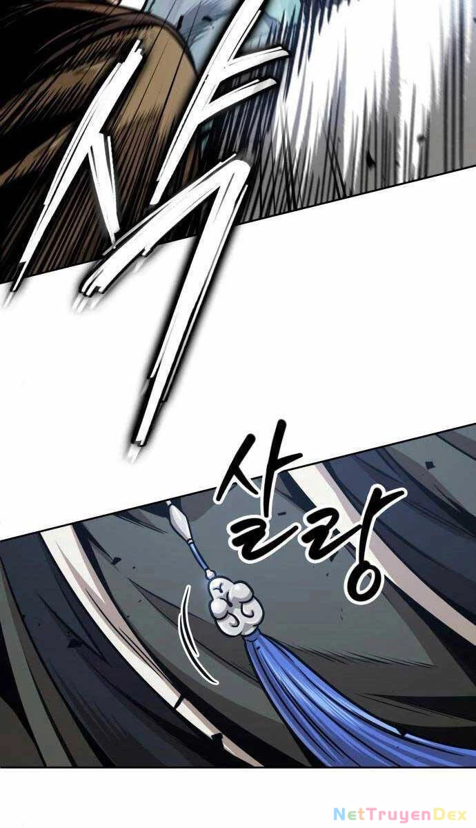 Ngã Lão Ma Thần Chapter 181 - Trang 4