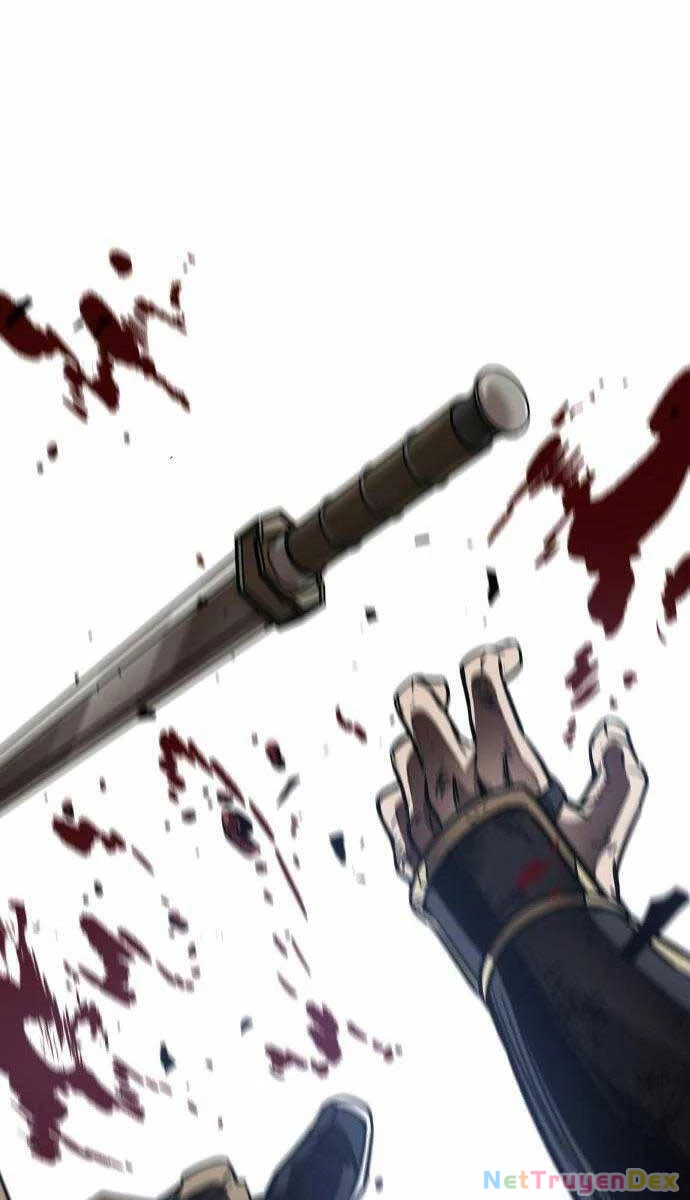 Ngã Lão Ma Thần Chapter 181 - Trang 4