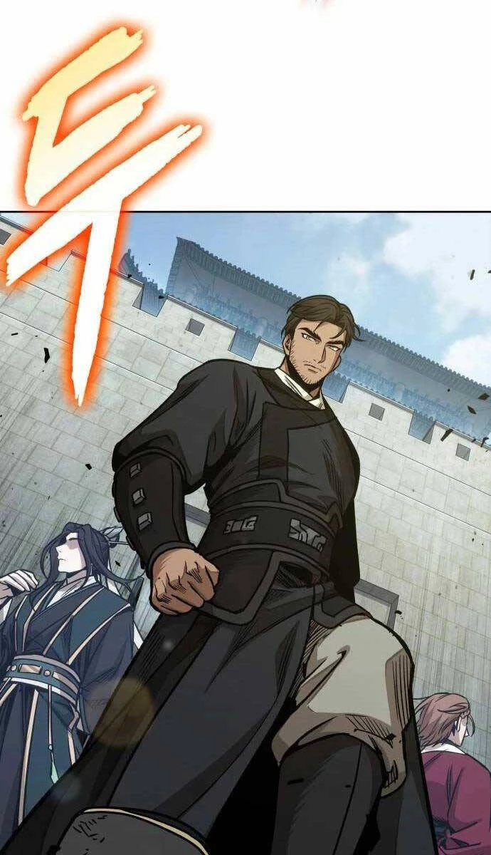 Ngã Lão Ma Thần Chapter 181 - Trang 4