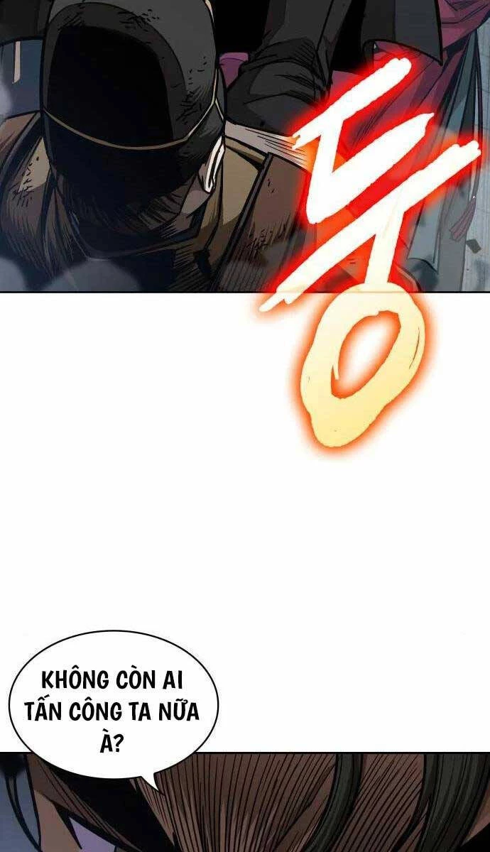 Ngã Lão Ma Thần Chapter 181 - Trang 4