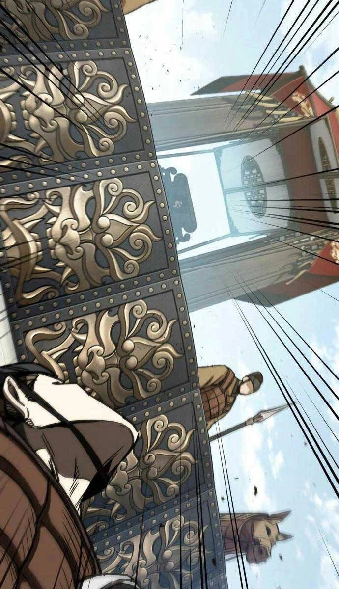 Ngã Lão Ma Thần Chapter 181 - Trang 4