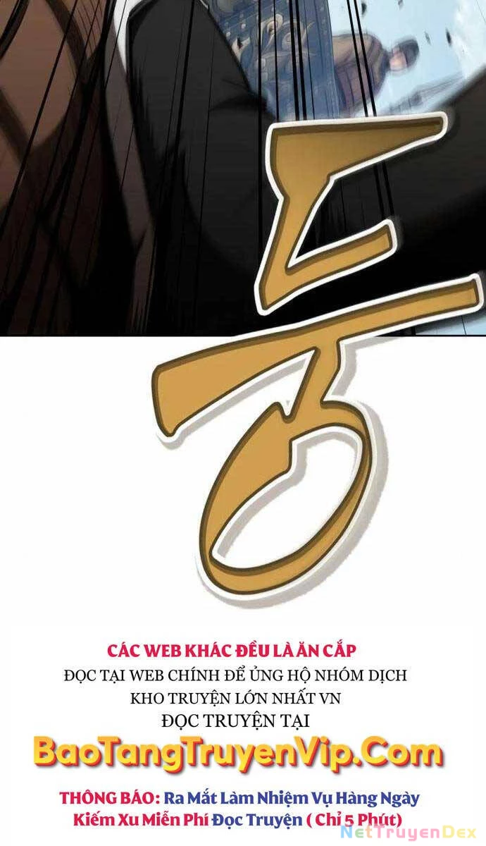 Ngã Lão Ma Thần Chapter 181 - Trang 4