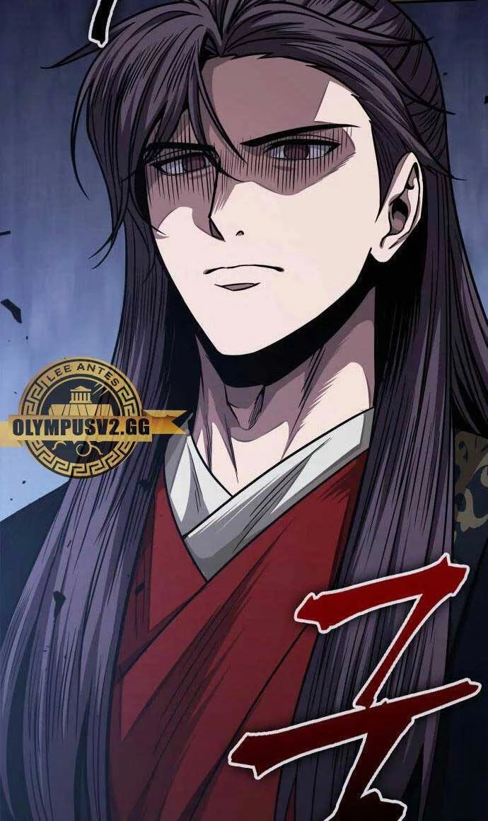 Ngã Lão Ma Thần Chapter 181 - Trang 4