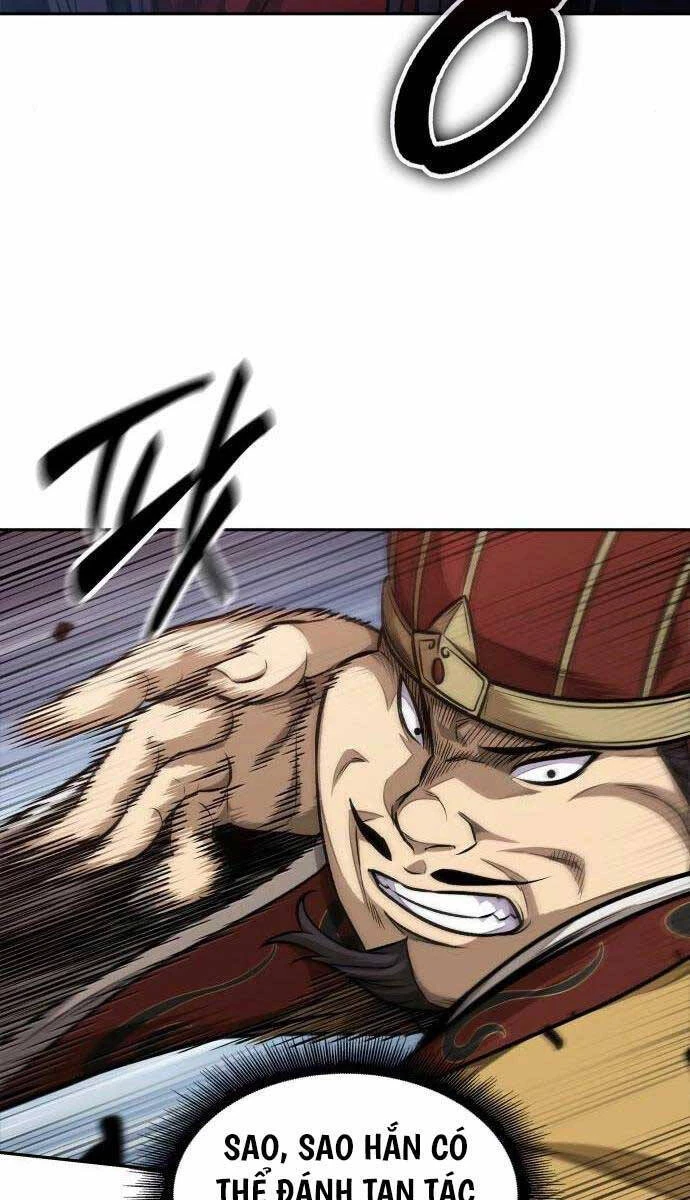 Ngã Lão Ma Thần Chapter 181 - Trang 4