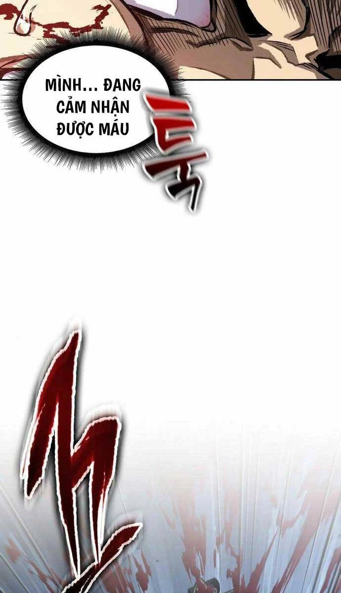 Ngã Lão Ma Thần Chapter 181 - Trang 4