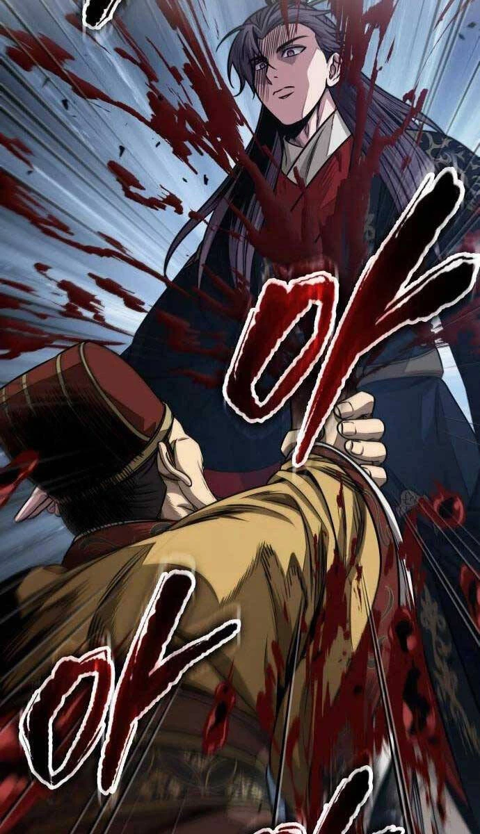 Ngã Lão Ma Thần Chapter 181 - Trang 4