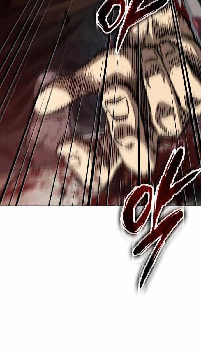 Ngã Lão Ma Thần Chapter 181 - Trang 4