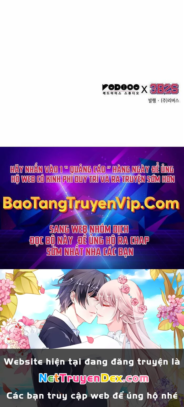 Ngã Lão Ma Thần Chapter 181 - Trang 4