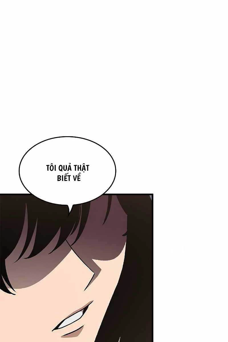 Gacha Vô Hạn Chapter 69 - Trang 4