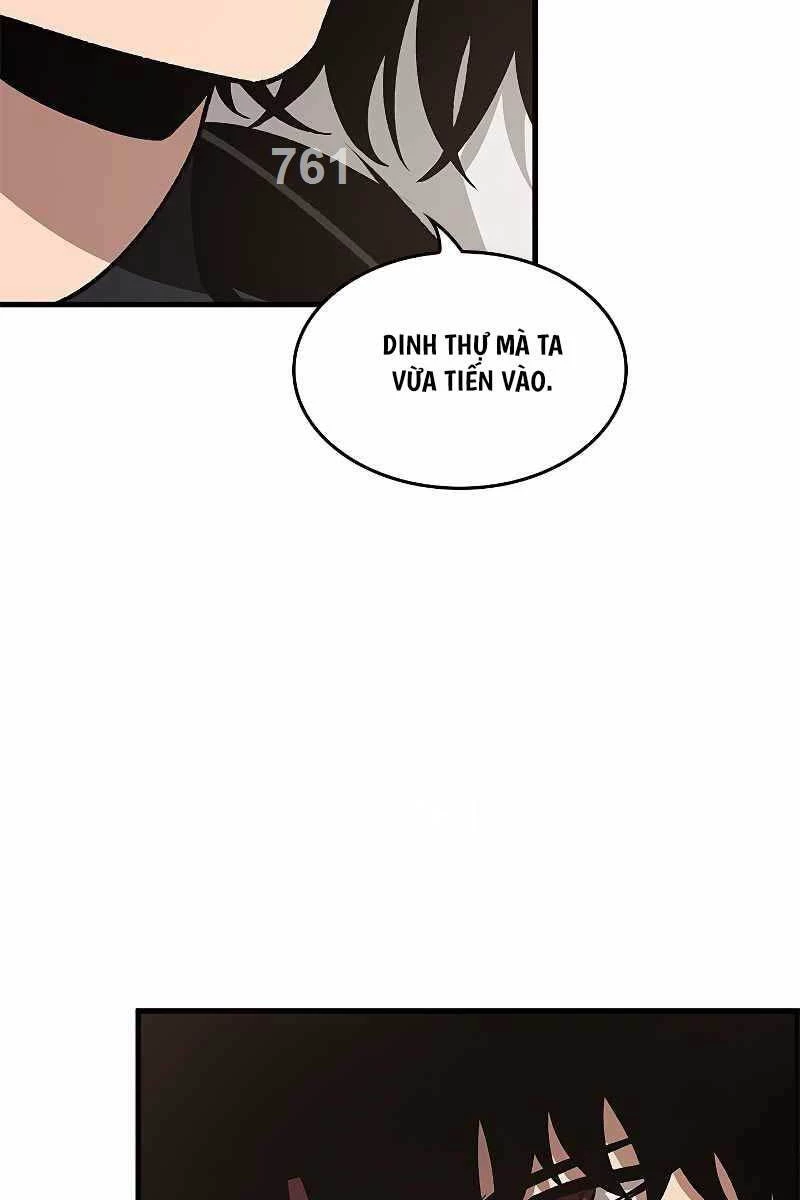 Gacha Vô Hạn Chapter 69 - Trang 4