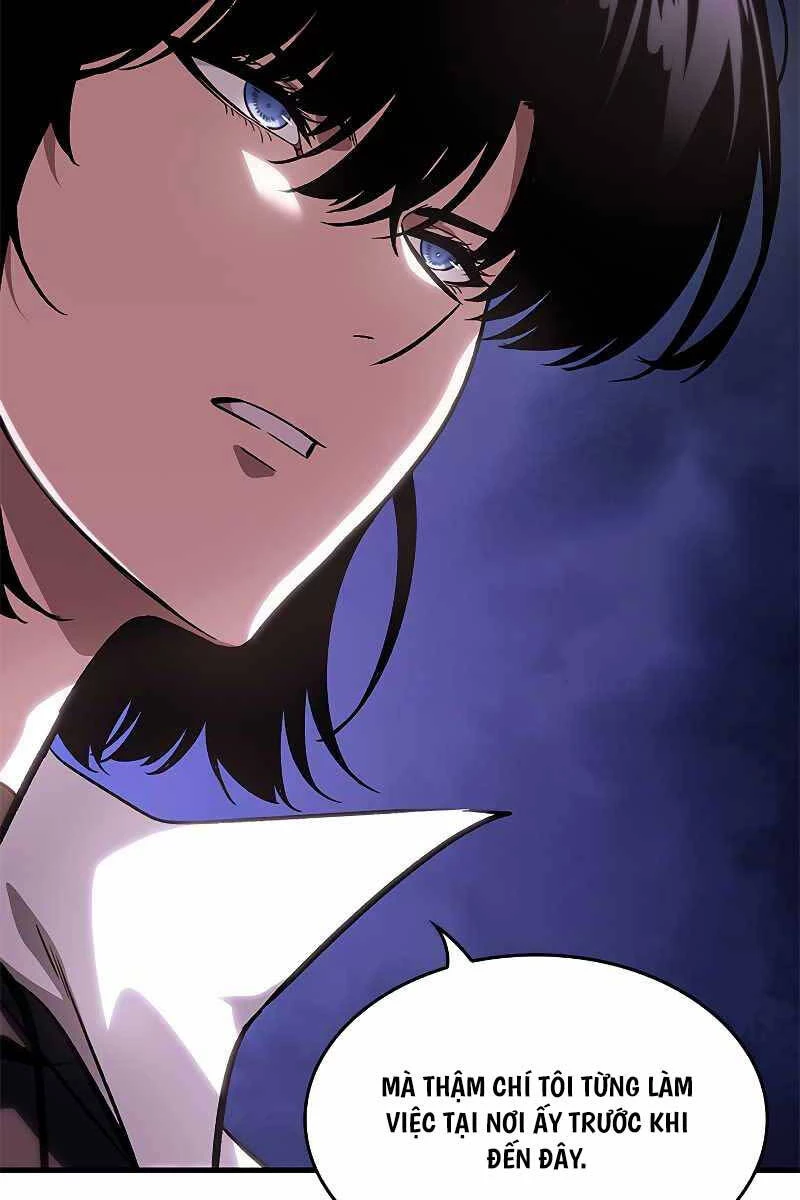 Gacha Vô Hạn Chapter 69 - Trang 4