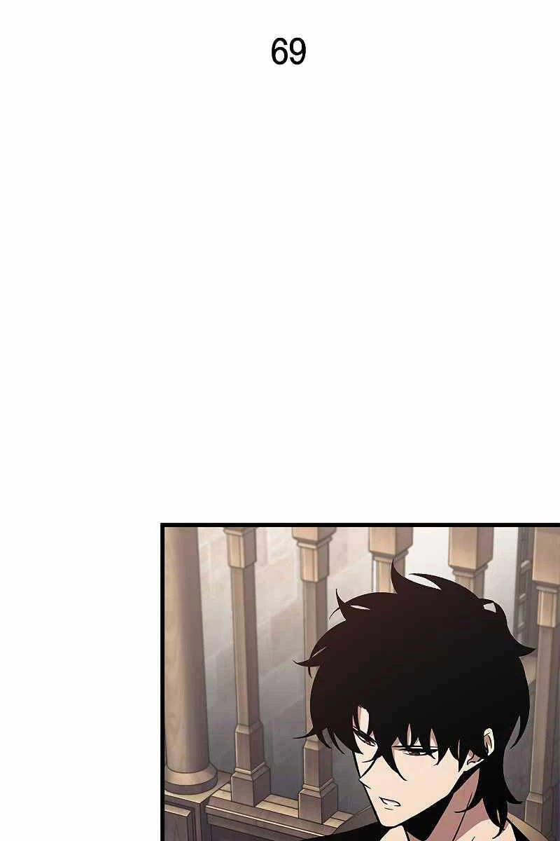 Gacha Vô Hạn Chapter 69 - Trang 4