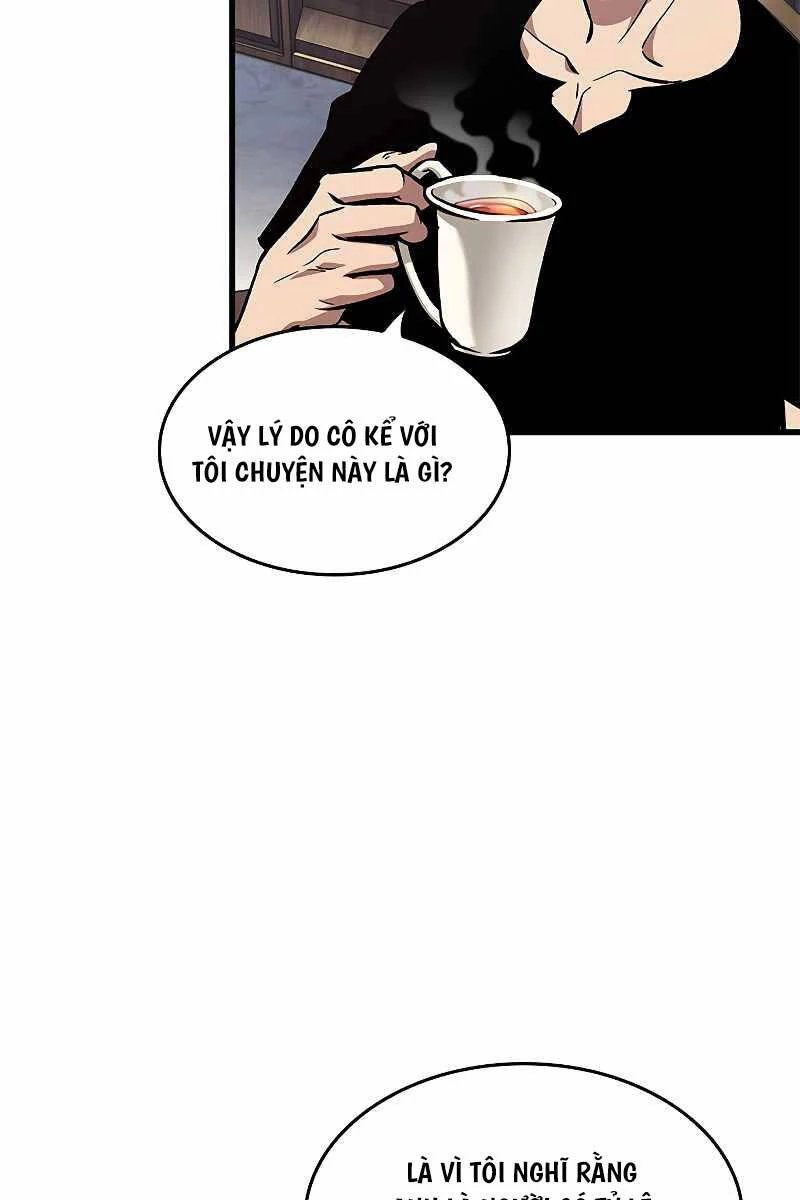 Gacha Vô Hạn Chapter 69 - Trang 4