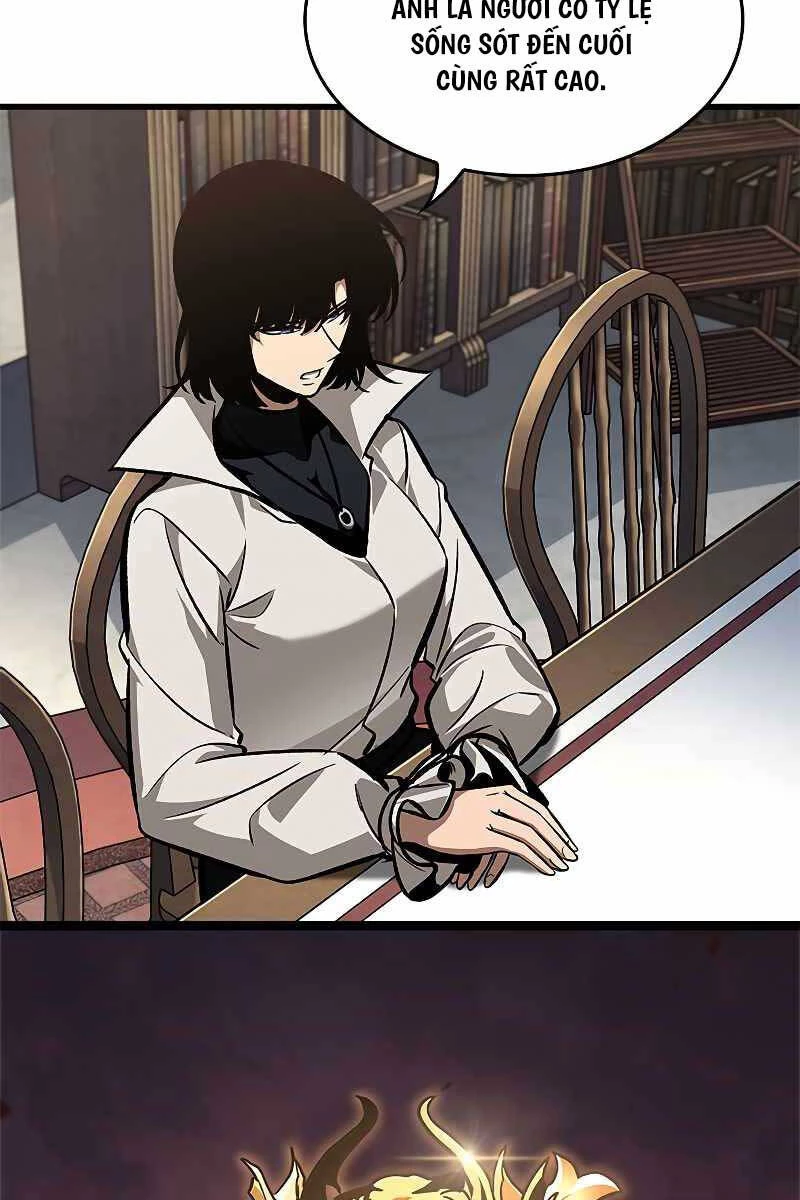 Gacha Vô Hạn Chapter 69 - Trang 4