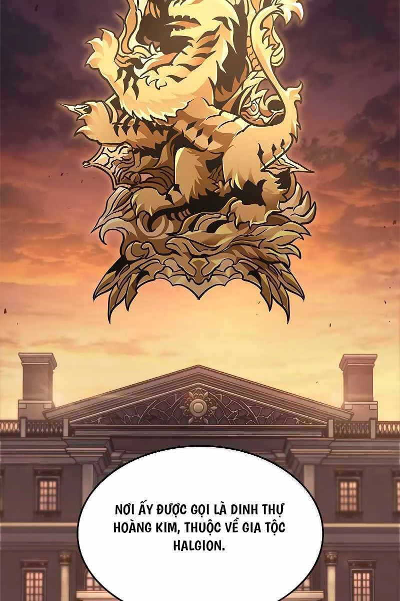 Gacha Vô Hạn Chapter 69 - Trang 4