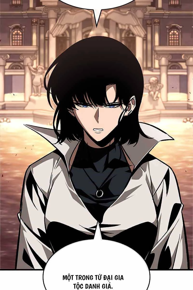 Gacha Vô Hạn Chapter 69 - Trang 4