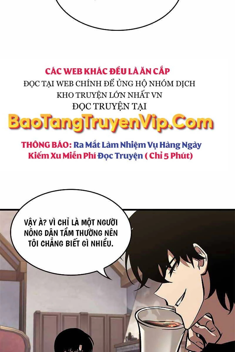 Gacha Vô Hạn Chapter 69 - Trang 4