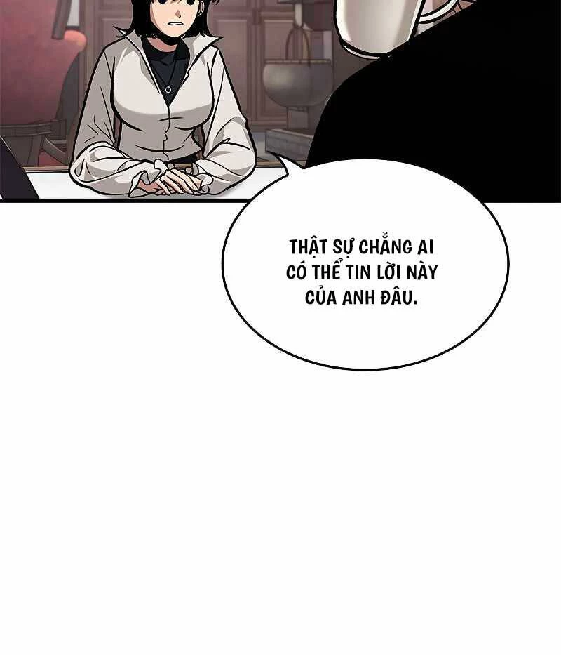 Gacha Vô Hạn Chapter 69 - Trang 4