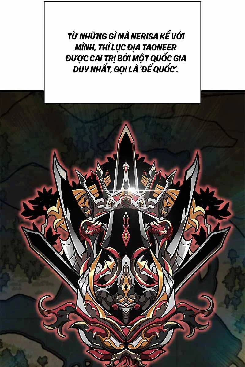 Gacha Vô Hạn Chapter 69 - Trang 4